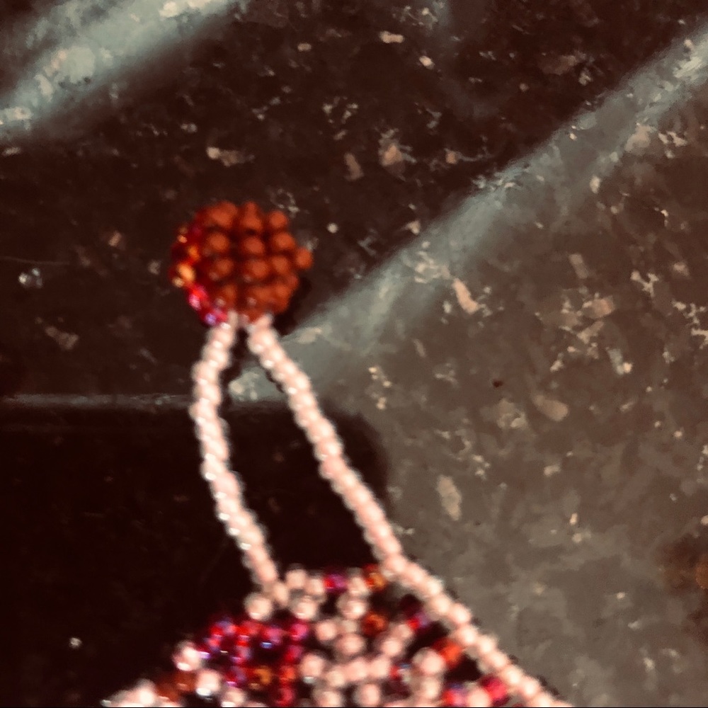 Necklace - Picture 3 of 6